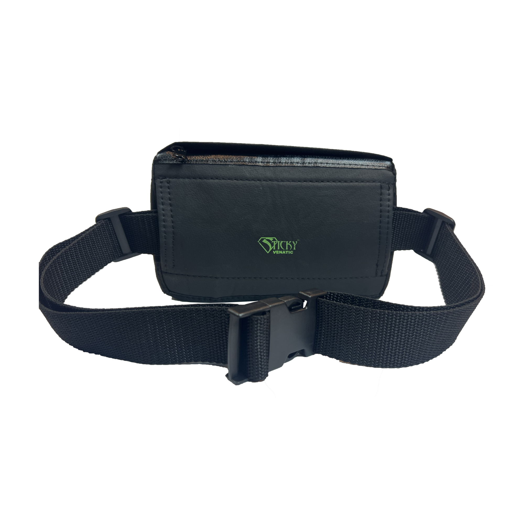 STICKY VENATIC SHOOTING BAG