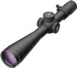 Leupold Mark 5 Scope 5-25x56mm 35mm Tube Front Focal TMR Matte
