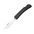 BSN LARGE FARMHAND