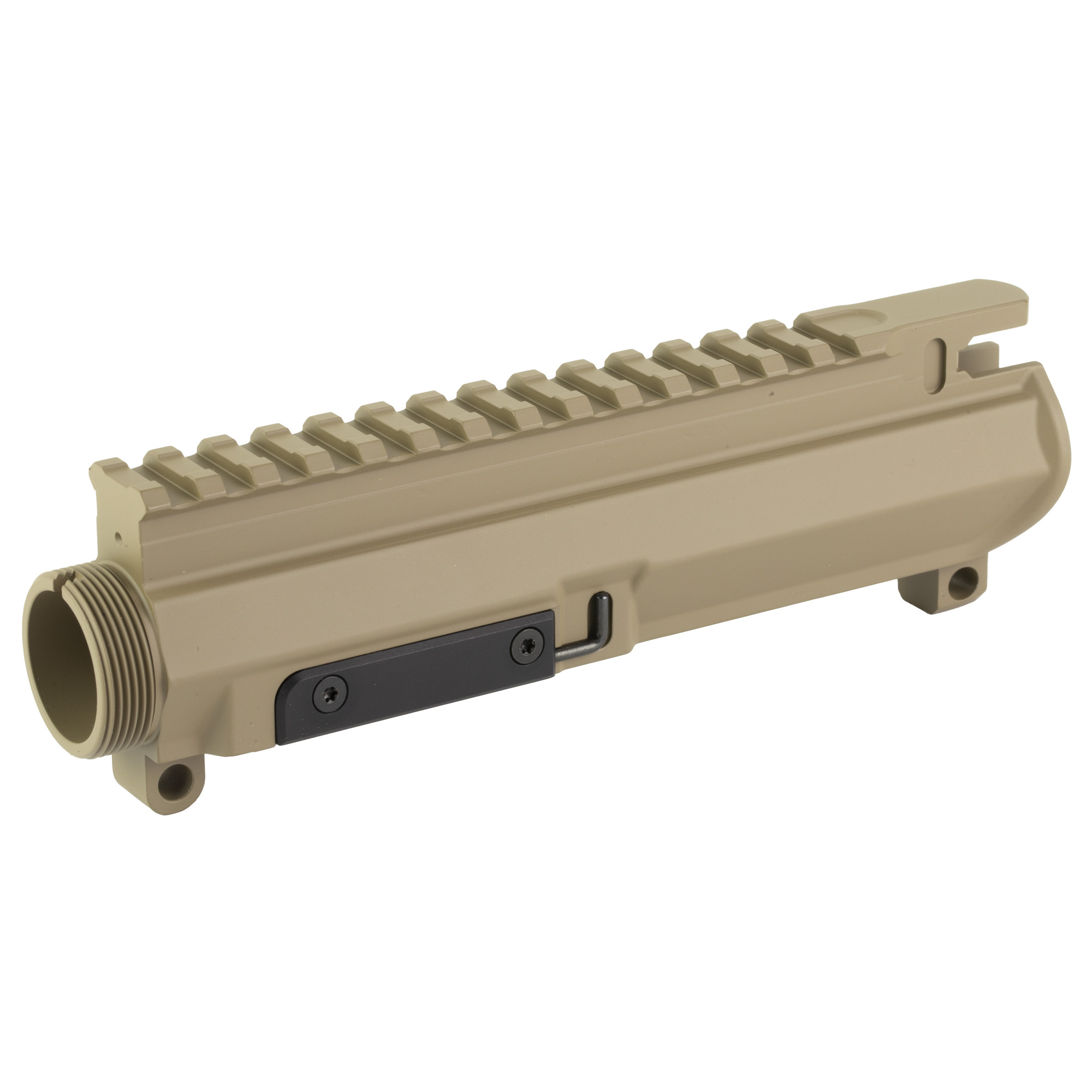 Aero Precision EPC-9 Assembled Upper Receiver Flat Dark Earth Anodized Finish