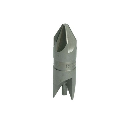 Redding Deburring Tool