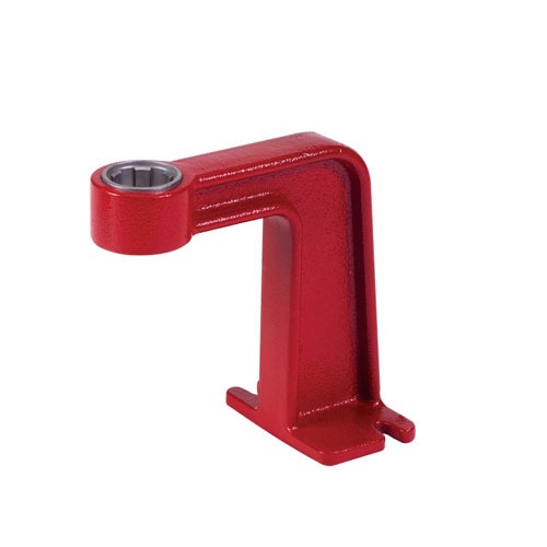 Hornady Load Fast Powder Measure Stand