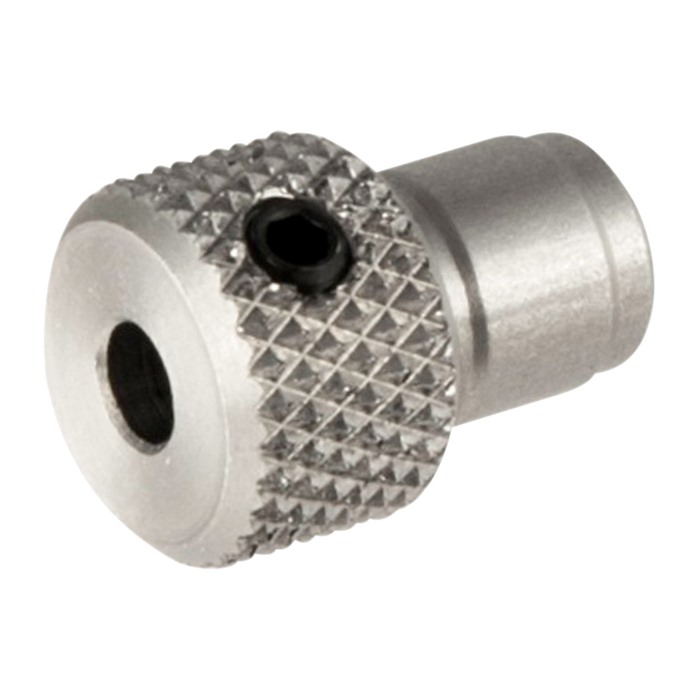 Redding Pilot Stop 30 Cal for 9/64 Inch Mandrel
