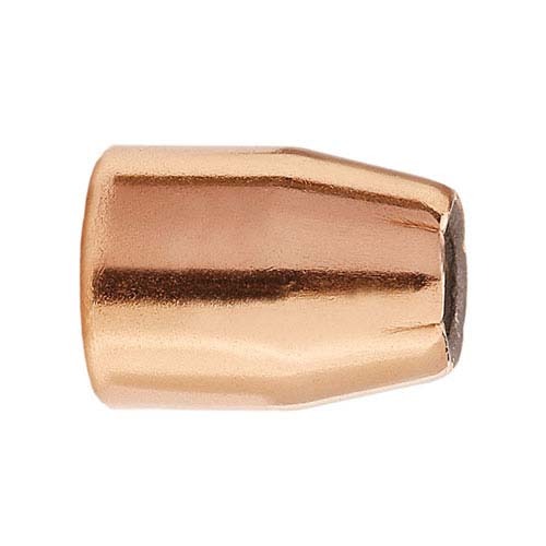 Sierra Sports Master Handgun Bullets .40/10mm .400" 150 gr JHP 100/ct
