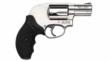 Smith & Wesson J-Frame M649 .357 Magnum 2.125 Inch 5 Rounds Stainless Revolver