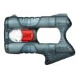 Kimber PepperBlaster 3 Pepper Gun Grey Clamshell