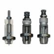 RCBS 3 Die Roll Crimp Set .44-40 Win RN Jacket