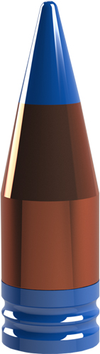PowerBelt ELR Bullets 45 Cal. 330 gr. 15 pk.