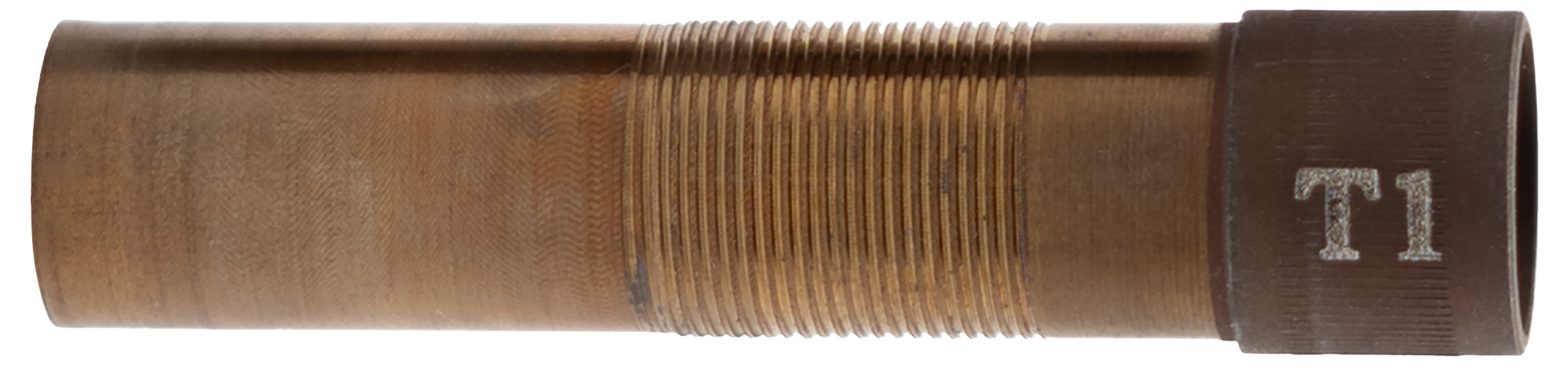 Rob Roberts Gun Works 200118 T1 Optima HP 20 Gauge 17-4 PH
