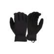 Pyramex VGTG20BXL Operator Gloves Medium-Duty Brown Synthetic Leather XL