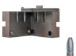 RCBS Soft Point Rifle Bullet Mould - Double Cavity .225" 55 gr (.22-55-SP 506)