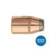 Sierra Sports Master Handgun Bullets .44 cal .429" 240 gr JHC 100/ct
