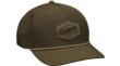 Leupold Optics Co. Performance Hat Dark Loden