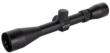 Leupold Mark AR 3-9x40 Mildot Matte Blemished Scope 1 Inch Mount Rifles