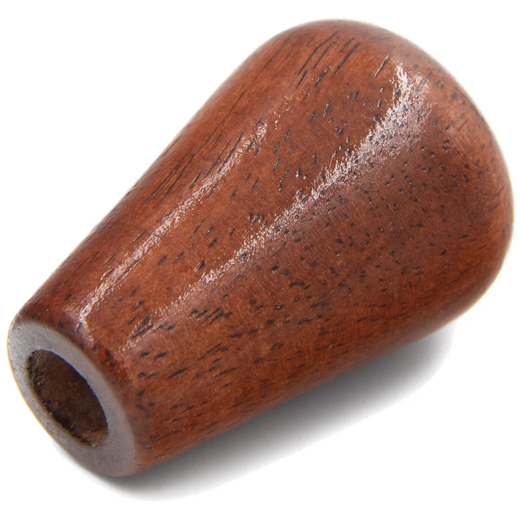 Cva Palm Saver 