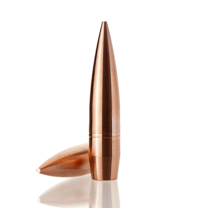 MTAC 510 CAL (0.510'') 802GR SOLID COPPER SINGLE FEED 50/BOX
