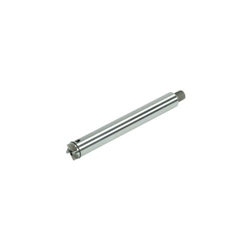 Cutter Shaft for Original Case Trimmer