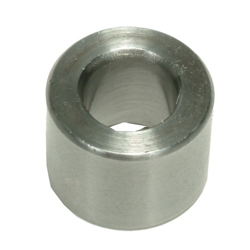 STEEL NECK SIZER DIE BUSHING .333