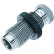 Redding Series A Taper Crimp Die for Straight Wall Cases .44 Special/.44 Mag