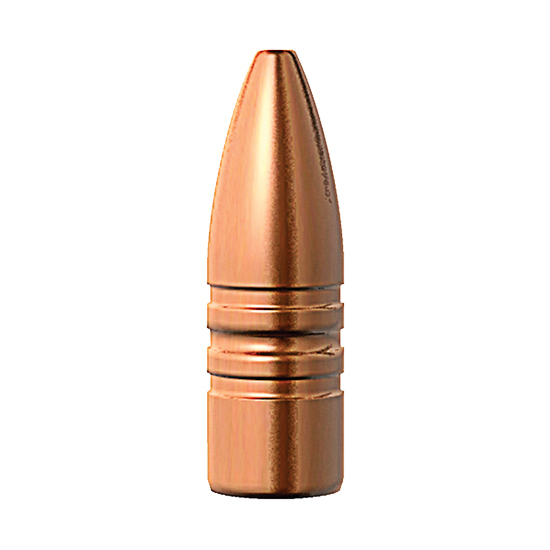 Bar 35cal 180gr Tsx Fb 50/10
