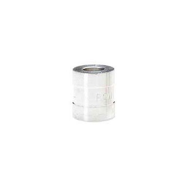 Reloading Press Parts & Accessories