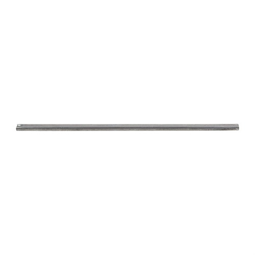 LARGE PRIMER FEED TUBE