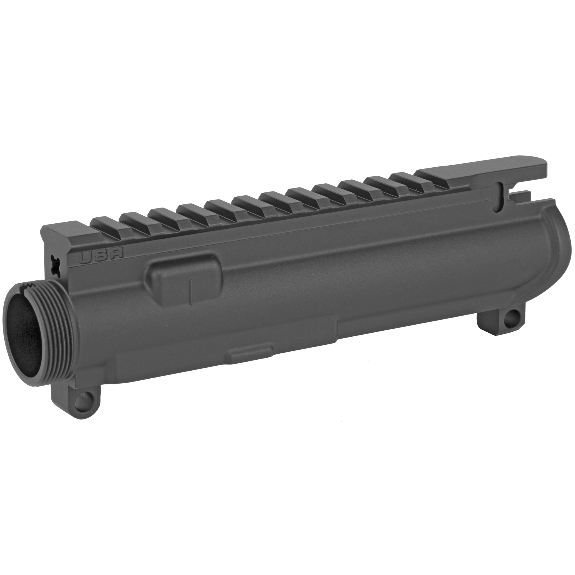 Lantac Usr Forged AR-15 Upper Receiver 556Nato Anodized