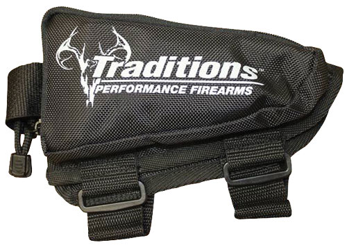 Traditions Rifle Stock Pack