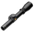 Leupold VX-1 Shotgun Muzzleloader Scope 1-4x20 Turkey Plex Matte