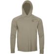 Leupold Moab Lightweight UPF Hoodie Desert Sage M