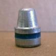 Allstar/Magnus Bullets .45 ACP .452" 200 gr SWC 500/Box