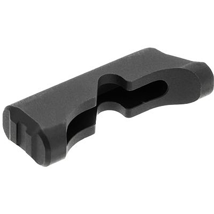 Tyrant Designs CNC LLC Extended Magazine Release Springfield Echelon Right