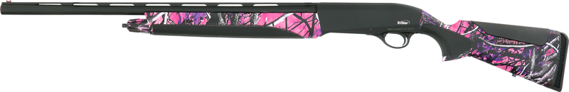 TRISTAR RAPTOR II YOUTH 20GA