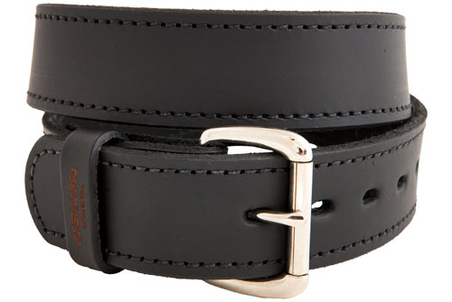 VERSACARRY DOUBLE PLY LEATHER - 30142