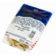Winchester Unprimed Brass Rifle Cartridge Cases 50/ct .375 Winchester