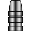 Lyman Pistol Bullet Mould .38/.357 Cal. - 2660429