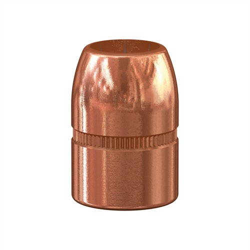 Speer 4427 Gold Dot Personal Protection 44Cal 200gr Hollow Point 50 Per Box/5 Case