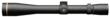 Leupold VX-3i Rifle Scope 6.5-20x40mm 30mm Side Focus Fine Duplex Reticle