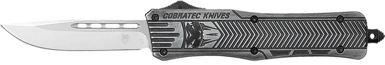 CBT MED CTK-1 STONEWASH DRP PT