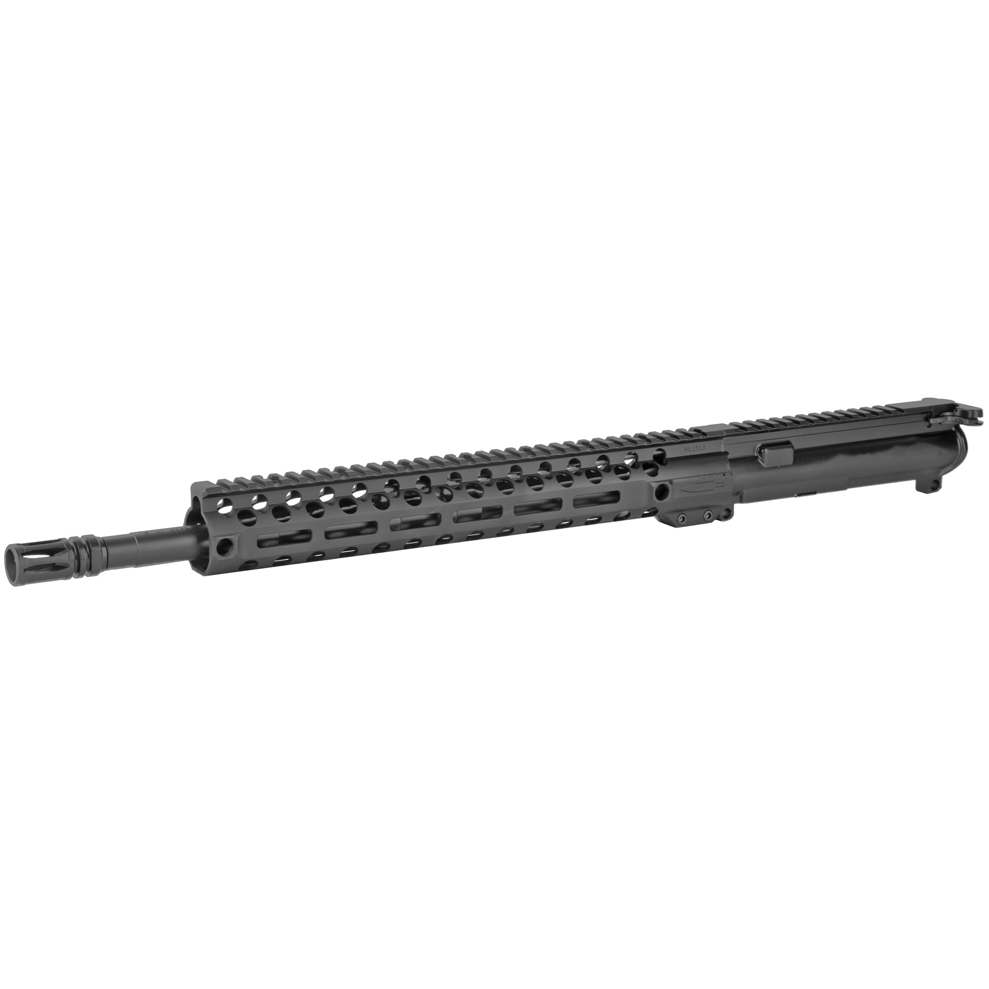 Colt EPR Upper 16 5.56 NATO M-LOK Complete Upper Receiver