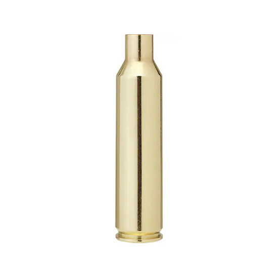 Hornady Lock-N-Load Modified Case "B" Series 7mm PRC