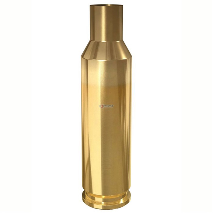 6MM CREEDMOOR BRASS 100/BOX, SMALL