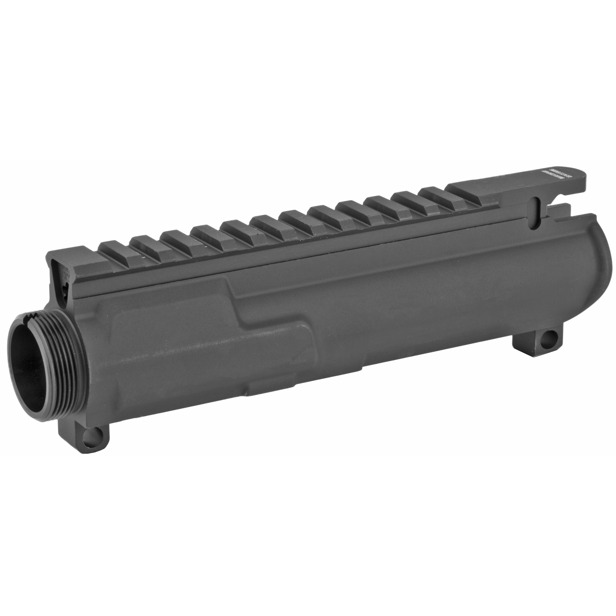 Bravo Company USA BCM Upper Receiver Assembly MK2 AR Rifle Component