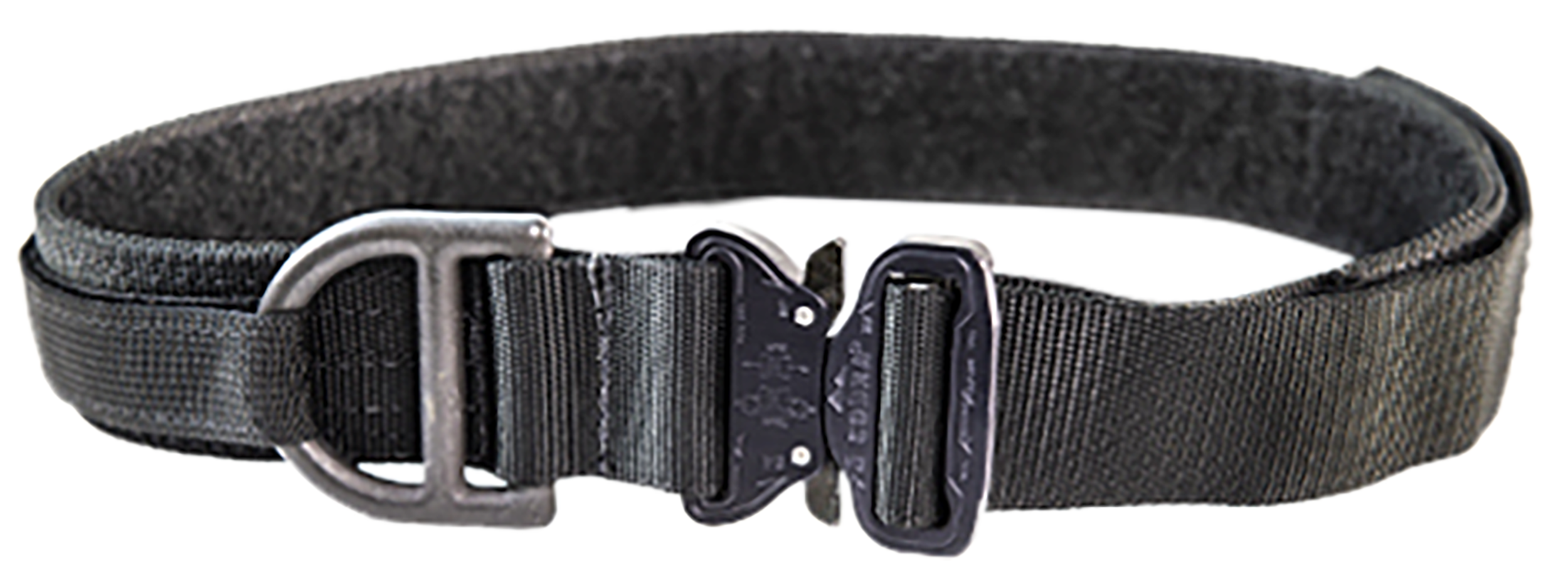 High Speed Gear 31CV00BK Cobra Rigger Black Small