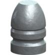RCBS Cowboy Bullet Mould - Double Cavity .512" 350 gr