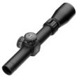 Leupold Mark AR MOD-1 Rifle Scope 1.5-4x20 Illuminated FireDot-G SPR Reticle