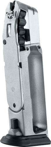 Umarex Walther PPQ M2 Belt-fed Magazine 20 rds