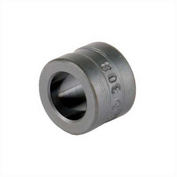 0.353'' TUNGSTEN NECK SIZING BUSHING