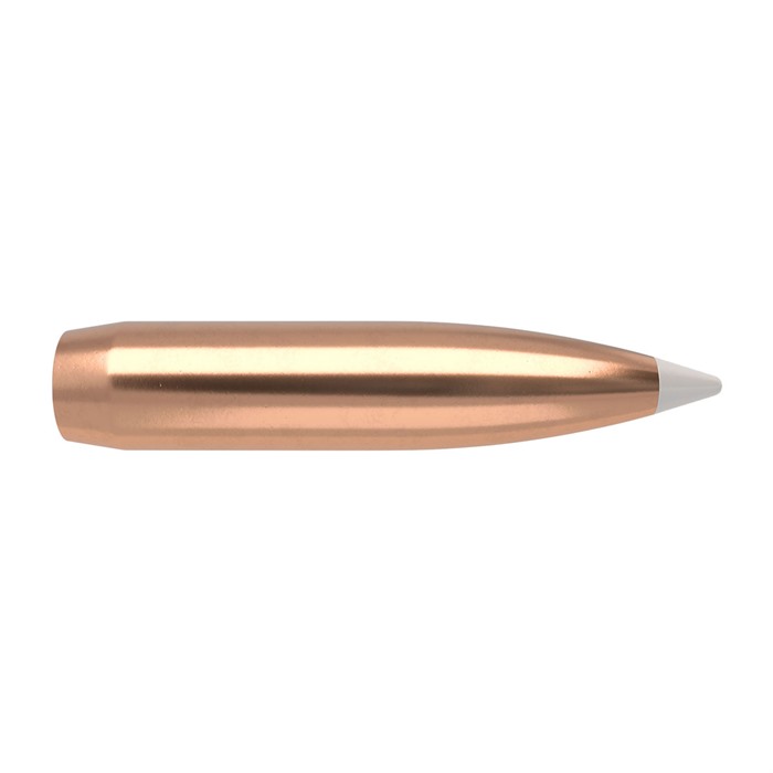 Nosler AccuBond .338 Cal 300 gr Spitzer Point Bullets 50 pk