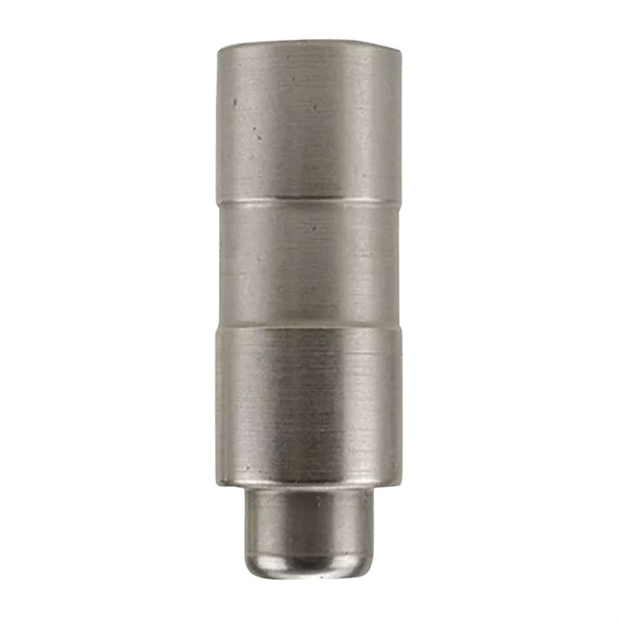 50 CALIBER (0.500-0.501'') POWDER THROUGH EXPANDER